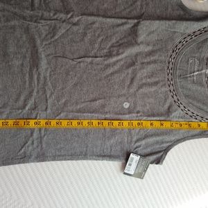 Eddie Bauer ladies top